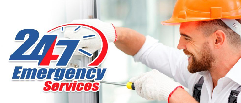 24 hour Commercial Locksmith los-altos