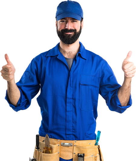 Locksmith Services In Los Altos