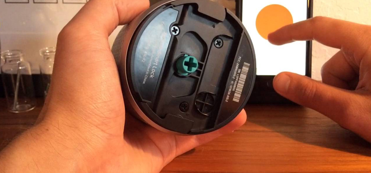 Los Altos Smart Lock Repair